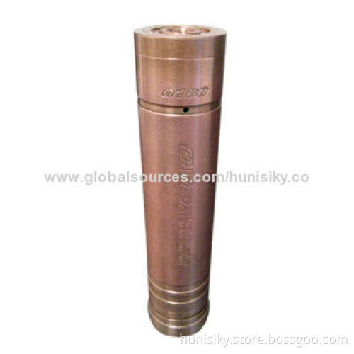 Overdose Mod Copper Clone, 18650New